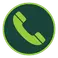 Teléfono
